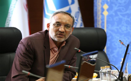کروکی برخط تصادف رانندگی،اخباراجتماعی ،خبرهای اجتماعی کروکی برخط تصادف رانندگی,اخبار اجتماعی ,خبرهای اجتماعی