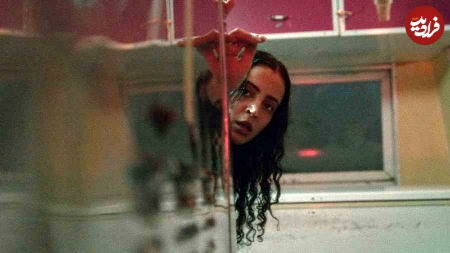 بررسی فیلم عربستانی ناقه،اخبارفرهنگی,خبرهای فرهنگی بررسی فیلم عربستانی ناقه,اخبار فرهنگی,خبرهای فرهنگی