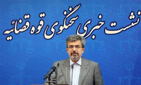 پرونده تتلو ،اخباراجتماعی ،خبرهای اجتماعی پرونده تتلو ,اخبار اجتماعی ,خبرهای اجتماعی