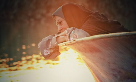 ثریا قاسمی و جمشید هاشم‌پور  ,اخبار فرهنگی,خبرهای فرهنگی 