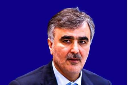 رئیس کل بانک مرکزی،اخباراقتصادی ،خبرهای اقتصادی رئیس کل بانک مرکزی,اخباراقتصادی ,خبرهای اقتصادی