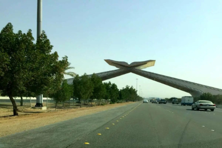 ،اخباربین الملل ،خبرهای بین الملل ,اخباربین الملل ,خبرهای بین الملل