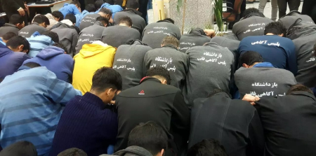 حوادث روز ،اخبارحوادث،خبرهای حوادث حوادث روز,اخبار حوادث,خبرهای حوادث