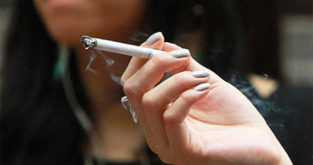 سیگار کشیدن دختران،اخباراجتماعی ،خبرهای اجتماعی سیگار کشیدن دختران ,اخبار اجتماعی ,خبرهای اجتماعی
