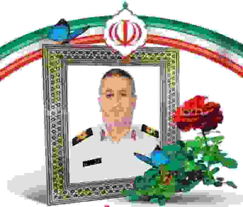 اخبار،اخبار جدید،اخبار روز اخبار،اخبار جدید،اخبار روز