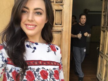 اخبار،اخبار جدید،اخبار روز اخبار،اخبار جدید،اخبار روز