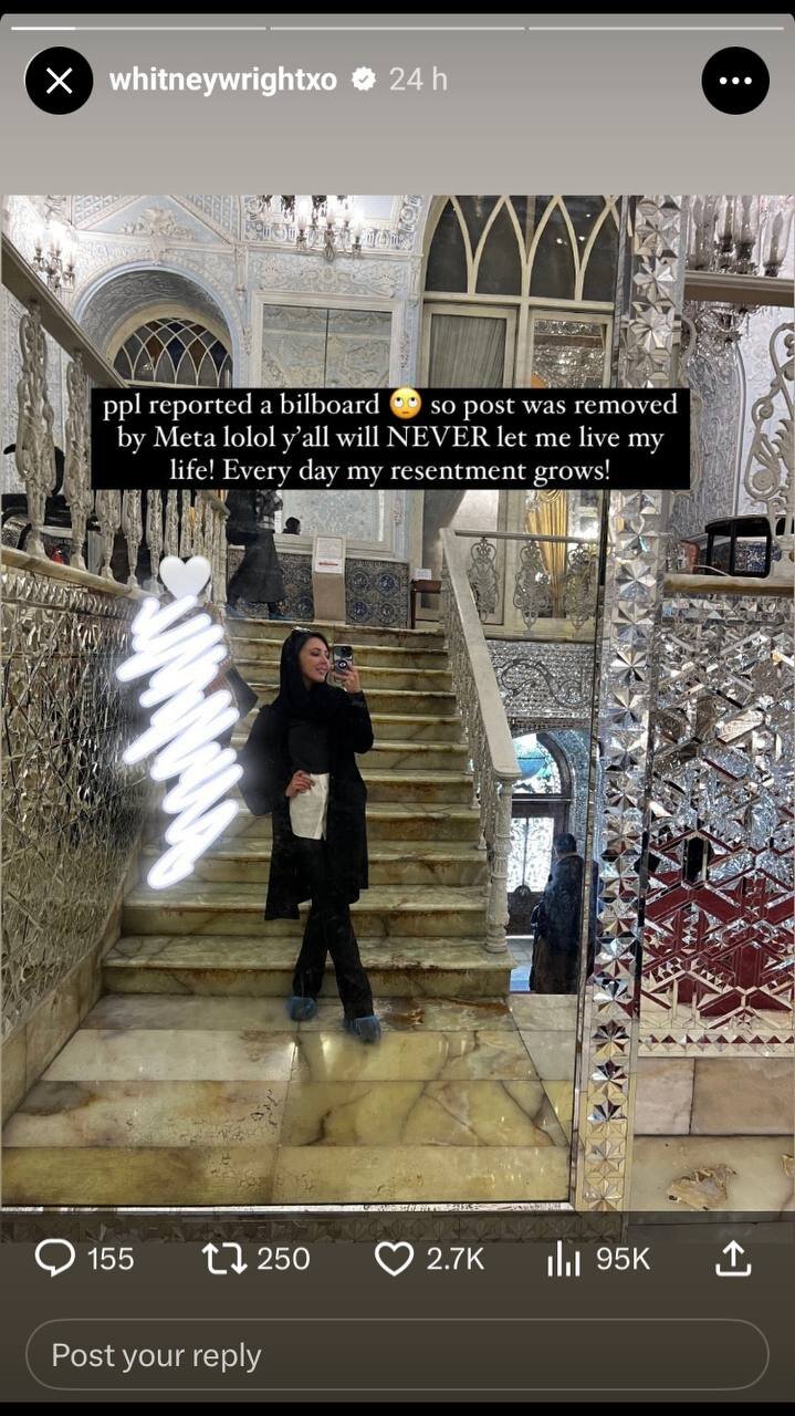 اخبار،اخبار جدید،اخبار روز اخبار،اخبار جدید،اخبار روز