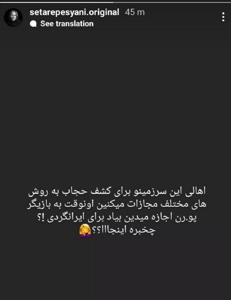 اخبار،اخبار جدید،اخبار روز اخبار،اخبار جدید،اخبار روز