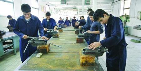 مدت سربازی فارغالتحصیلان هنرستانها،اخبار اجتماعی،خبرهای اجتماعی مدت سربازی فارغالتحصیلان هنرستانها،اخبار اجتماعی،خبرهای اجتماعی