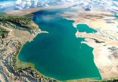 فرونشست در مازندران،اخبار اجتماعی،خبرهای اجتماعی فرونشست در مازندران،اخبار اجتماعی،خبرهای اجتماعی
