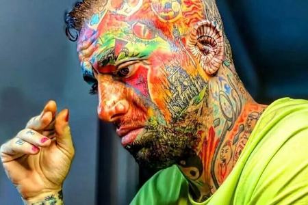 تتلو،اخبار فرهنگی،خبرهای فرهنگی تتلو،اخبار فرهنگی،خبرهای فرهنگی