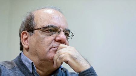عباس عبدی،اخبار سیاسی،خبرهای سیاسی
