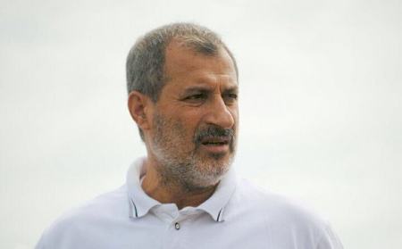 مایلی کهن،اخبار ورزشی،خبرهای ورزشی