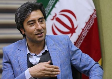 تورم در ایران،اخبار اقتصادی،خبرهای اقتصادی