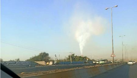 کارخانه ذوب آهن،اخبار اجتماعی،خبرهای اجتماعی کارخانه ذوب آهن،اخبار اجتماعی،خبرهای اجتماعی