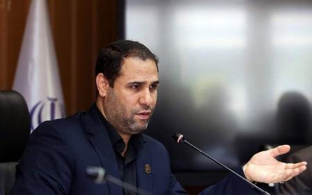 وزیر آموزش و پرورش،اخبار اجتماعی،خبرهای اجتماعی وزیر آموزش و پرورش،اخبار اجتماعی،خبرهای اجتماعی