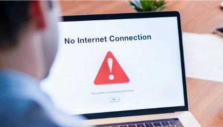اختلال دوباره در اینترنت،اخبار تکنولوژی،خبرهای تکنولوژی اختلال دوباره در اینترنت،اخبار تکنولوژی،خبرهای تکنولوژی