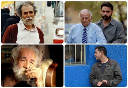 فیلم سینمایی به مناسبت روز پدر،اخبار فرهنگی،خبرهای فرهنگی