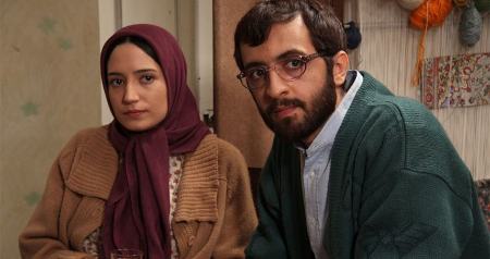 فیلم سینمایی به مناسبت روز پدر،اخبار فرهنگی،خبرهای فرهنگی