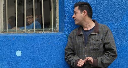 فیلم سینمایی به مناسبت روز پدر،اخبار فرهنگی،خبرهای فرهنگی