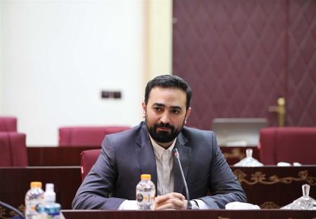 یامین پور،اخبار ورزشی،خبرهای ورزشی یامین پور،اخبار ورزشی،خبرهای ورزشی