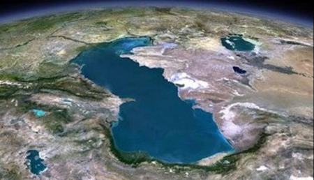 تراز آب دریای خزر،اخبار اجتماعی،خبرهای اجتماعی تراز آب دریای خزر،اخبار اجتماعی،خبرهای اجتماعی