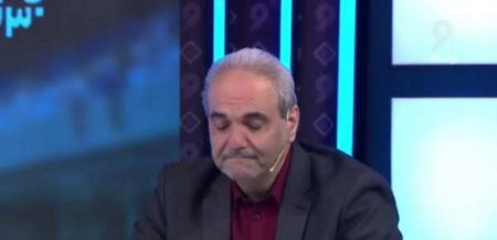 جواد خیابانی،اخبار ورزشی،خبرهای ورزشی جواد خیابانی،اخبار ورزشی،خبرهای ورزشی