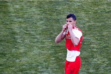 نقل و انتقالات ایران،اخبار ورزشی،خبرهای ورزشی نقل و انتقالات ایران،اخبار ورزشی،خبرهای ورزشی