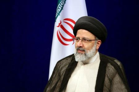 واکنشها به حذف دسته جمعی رقبای ابراهیم رئیسی در انتخابات خبرگان،اخبار سیاسی،خبرهای سیاسی واکنشها به حذف دسته جمعی رقبای ابراهیم رئیسی در انتخابات خبرگان،اخبار سیاسی،خبرهای سیاسی