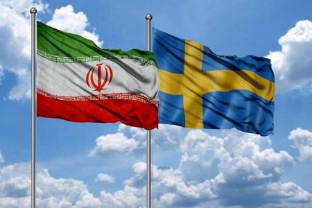 حمله به سفارت ایران در سوئد،اخبار سیاست خارجی،خبرهای سیاست خارجی حمله به سفارت ایران در سوئد،اخبار سیاست خارجی،خبرهای سیاست خارجی