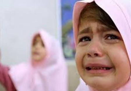 ضرب و شتم دختر کلاس پنجمی،اخبار اجتماعی،خبرهای اجتماعی ضرب و شتم دختر کلاس پنجمی،اخبار اجتماعی،خبرهای اجتماعی