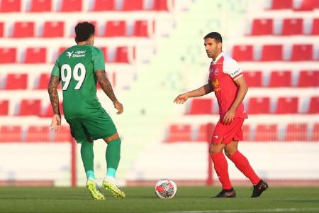 تیم پرسپولیس،اخبار ورزشی،خبرهای ورزشی تیم پرسپولیس،اخبار ورزشی،خبرهای ورزشی