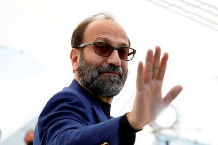 اصغر فرهادی،اخبار فرهنگی،خبرهای فرهنگی اصغر فرهادی،اخبار فرهنگی،خبرهای فرهنگی