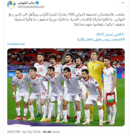 برانکو،اخبار ورزشی،خبرهای ورزشی برانکو،اخبار ورزشی،خبرهای ورزشی