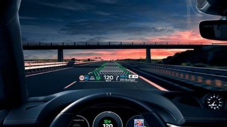 پورشه ماکان،اخبار دنیای خودرو،خبرهای دنیای خودرو پورشه ماکان،اخبار دنیای خودرو،خبرهای دنیای خودرو