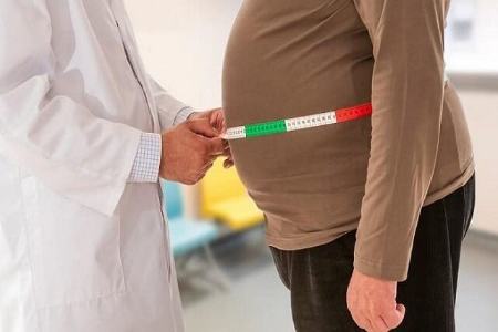 چاقی،اخبار پزشکی،خبرهای پزشکی چاقی،اخبار پزشکی،خبرهای پزشکی