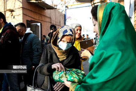 عکس خبری،جشن سده در تهران عکس خبری،جشن سده در تهران