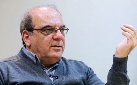 عباس عبدی،اخبار سیاسی،خبرهای سیاسی عباس عبدی،اخبار سیاسی،خبرهای سیاسی