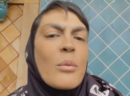 شهربانو منصوریان،اخبار اقتصادی،خبرهای اقتصادی شهربانو منصوریان،اخبار اقتصادی،خبرهای اقتصادی