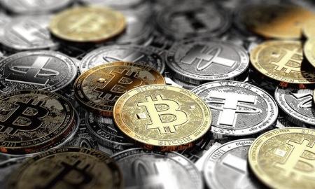بیت کوین،اخبار اقتصادی،خبرهای اقتصادی بیت کوین،اخبار اقتصادی،خبرهای اقتصادی