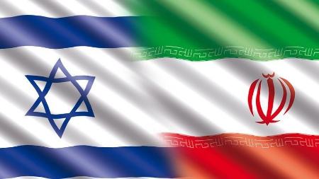 شکایت اسرائیلی ها از ایران،اخبار سیاست خارجی،خبرهای سیاست خارجی شکایت اسرائیلی ها از ایران،اخبار سیاست خارجی،خبرهای سیاست خارجی
