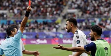 فغانی،اخبار ورزشی،خبرهای ورزش