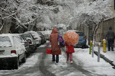 بارش برف در ایران،اخبار اجتماعی،خبرهای اجتماعی بارش برف در ایران،اخبار اجتماعی،خبرهای اجتماعی