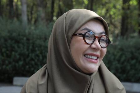 سریال چرخ گردون،اخبار فرهنگی،خبرهای فرهنگی سریال چرخ گردون،اخبار فرهنگی،خبرهای فرهنگی