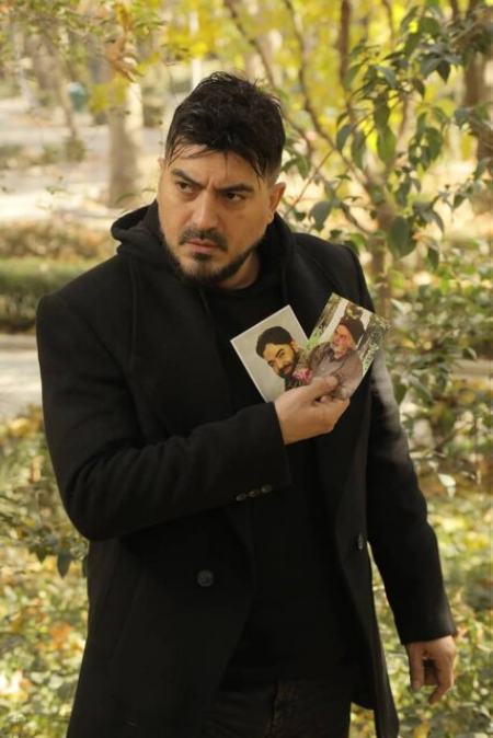 سریال چرخ گردون،اخبار فرهنگی،خبرهای فرهنگی سریال چرخ گردون،اخبار فرهنگی،خبرهای فرهنگی