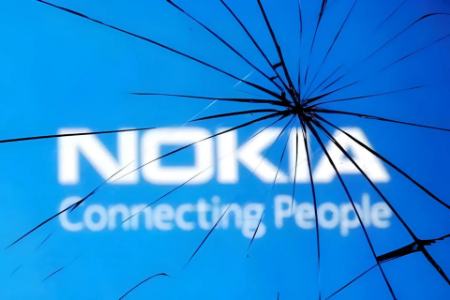 شرکت نوکیا،اخبار تکنولوژی،خبرهای تکنولوژی
