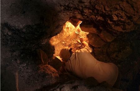 نقاب باستانی،اخبار گوناگون،خبرهای گوناگون نقاب باستانی،اخبار گوناگون،خبرهای گوناگون