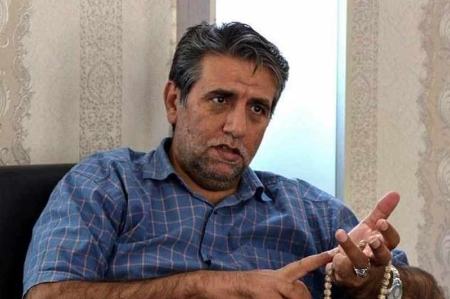 جوادی‌حصار،اخبار سیاسی،خبرهای سیاسی