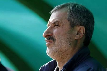 مایلی کهن،اخبار ورزشی،خبرهای ورزشی مایلی کهن،اخبار ورزشی،خبرهای ورزشی