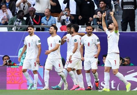 دیدار ایران و ژاپن،اخبار ورزشی،خبرهای ورزشی دیدار ایران و ژاپن،اخبار ورزشی،خبرهای ورزشی